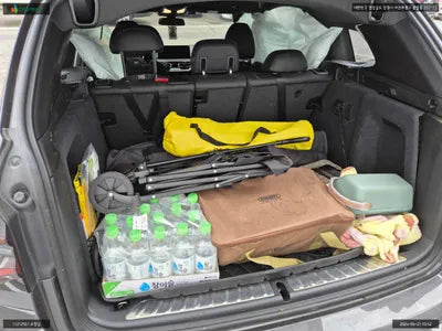 2023 BMW X3 M WBY41DU02PSB46674 VIN:WBY41DU02PSB46674