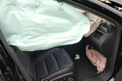 2016 Chevrolet Impala 1G1155SA4GU109291 VIN:1G1155SA4GU109291