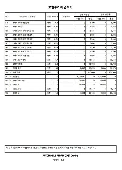 2019 Hyundai Santa FE KMHS581CDKU150496 VIN:KMHS581CDKU150496
