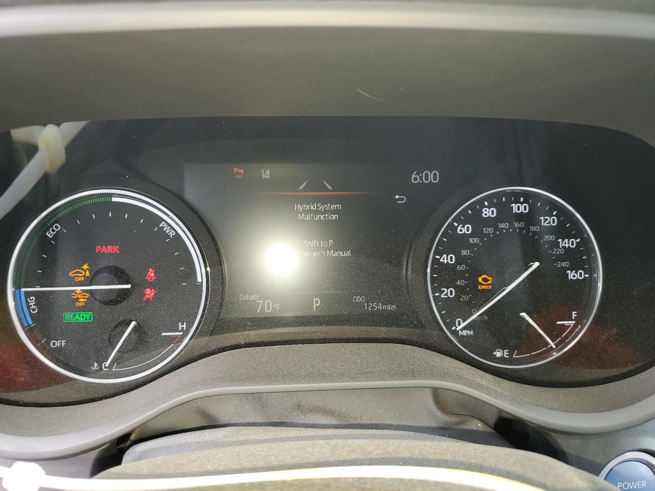 2022 TOYOTA SIENNA LIMITED VIN:5TDZSKFC7NS054673