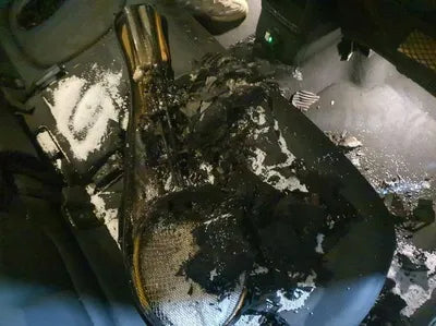 2016 BMW 2 Series Gran Tourer VIN: