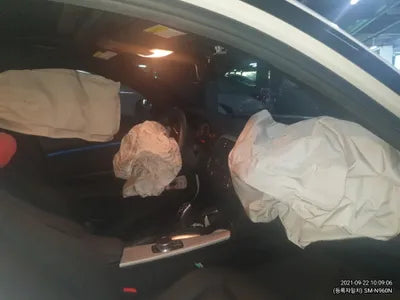 2017 BMW 320 WBA8A9109JK884249 VIN:WBA8A9109JK884249