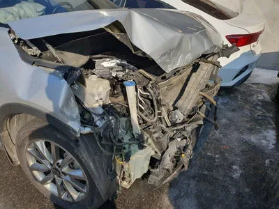 2017 Kia Sorento 594KMKNAPK81ADHA3 VIN:594KMKNAPK81ADHA3