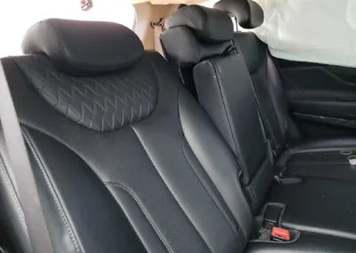 2020 Hyundai Santa FE KMHS281CDLU225449 VIN:KMHS281CDLU225449