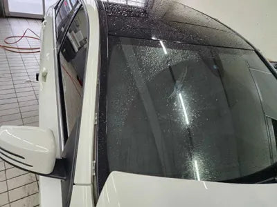 2018 Mercedes-Benz A 200 WDDBF4DB5JJ618930 VIN:WDDBF4DB5JJ618930