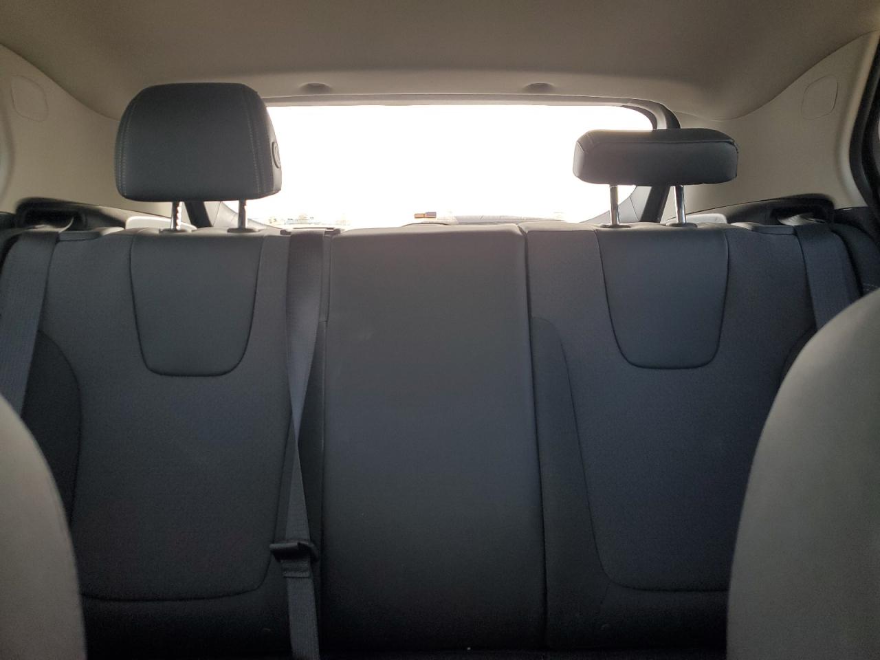 2023 BUICK ENCORE GX PREFERRED VIN:KNDPBCA24B7050517