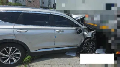 2019 Hyundai Santa FE VIN: