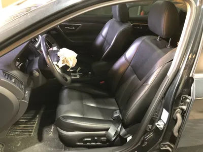 2017 Nissan Altima 1N4AL3AP5HC242310 VIN:1N4AL3AP5HC242310