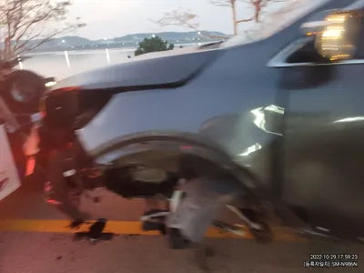 2018 Kia Sorento 628KMKNAPG81BBJA4 VIN:628KMKNAPG81BBJA4