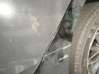 2022 Kia K5 KNAG341ABNA196632 VIN:KNAG341ABNA196632