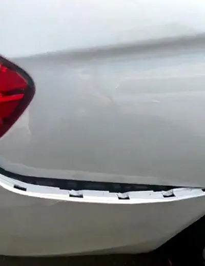 2016 BMW 420 WBA4E9106GG593481 VIN:WBA4E9106GG593481