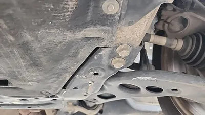 2015 MINI Cooper VIN: