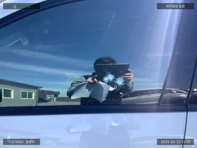 2021 Hyundai Ioniq KMHKR81AFNU014903 VIN:KMHKR81AFNU014903