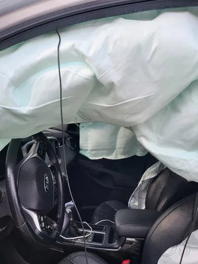 2019 Kia Sorento KNAPG81ADKA519065 VIN:KNAPG81ADKA519065