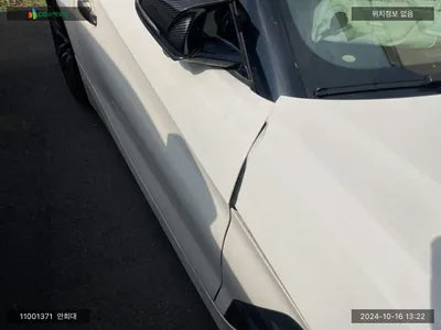 2022 BMW Z4 WBAHF7104NWX77565 VIN:WBAHF7104NWX77565