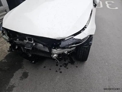 2019 Mercedes-Benz CLS 400 VIN: