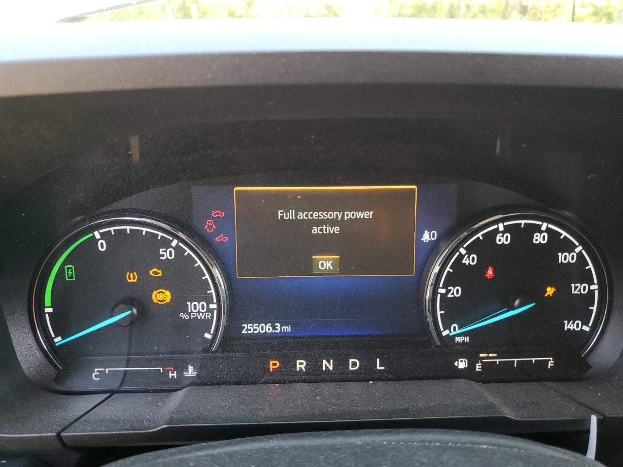 2022 FORD MAVERICK XL VIN:3FTTW8E38NRA59995