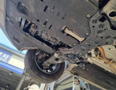 2019 Hyundai Santa FE KMHS281BBKU174440 VIN:KMHS281BBKU174440