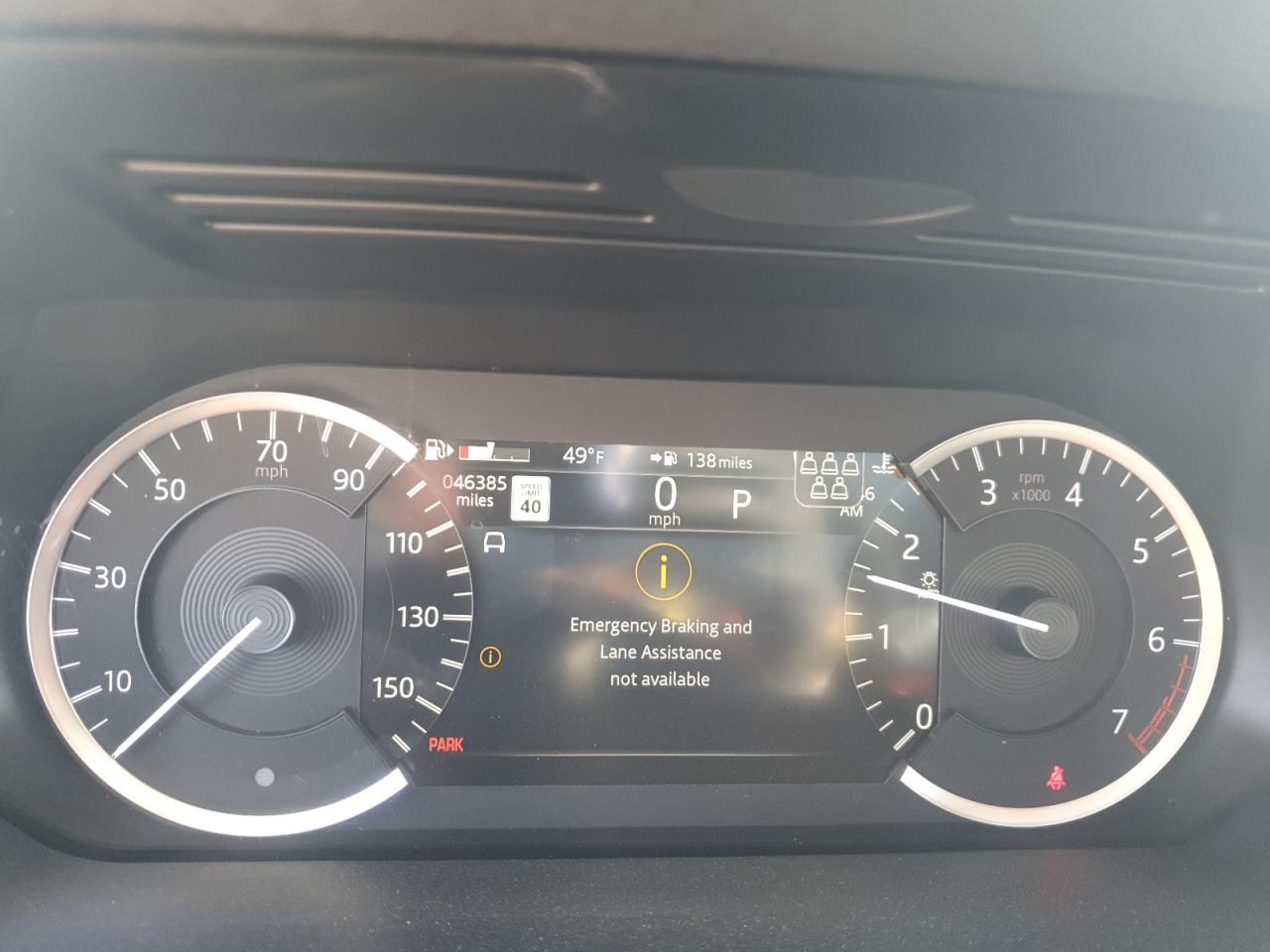 2022 LAND ROVER DISCOVERY SPORT S R-DYNAMIC VIN:SALCT2FX0NH909894