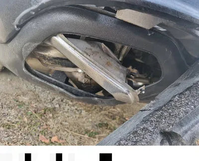 2016 Chevrolet Impala 1G1155S38GU144448 VIN:1G1155S38GU144448