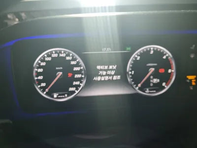 2015 Mercedes-Benz S 350 WDDUF3DBXFA163115 VIN:WDDUF3DBXFA163115