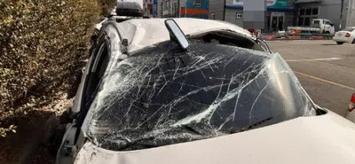 2017 Hyundai Tucson KMHJ3815GJU481733 VIN:KMHJ3815GJU481733