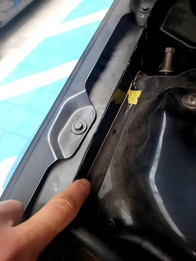 2016 Mercedes-Benz E 220 518KMWDDHF0CB6GB2 VIN:518KMWDDHF0CB6GB2