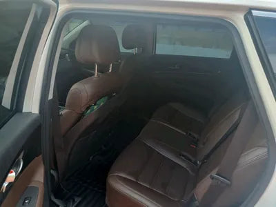 2016 Kia Sorento KNAPH81ABGA176402 VIN:KNAPH81ABGA176402