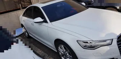 2016 Audi A6 WAUZZZ4G3GN105568 VIN:WAUZZZ4G3GN105568