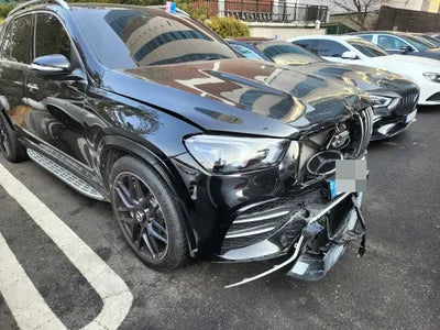 2022 Mercedes-Benz E 53 W1NFB6BB4NA652393 VIN:W1NFB6BB4NA652393