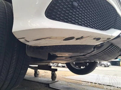 2020 Mercedes-Benz E 250 VIN: