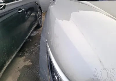 2015 Nissan Qashqai SJNDJ18EXFA234587 VIN:SJNDJ18EXFA234587