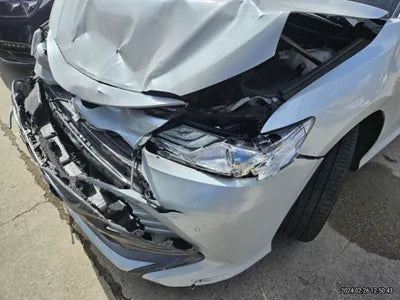 2018 Toyota Camry JTNB11HK3J3073361 VIN:JTNB11HK3J3073361