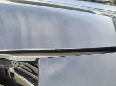 2016 Chevrolet Impala 1G1155SA7GU114467 VIN:1G1155SA7GU114467