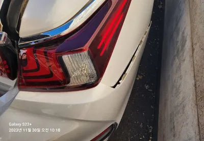 2019 Lexus ES 300 JTHB21B1XK2047461 VIN:JTHB21B1XK2047461