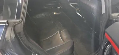 2015 BMW 320 NONE VIN: