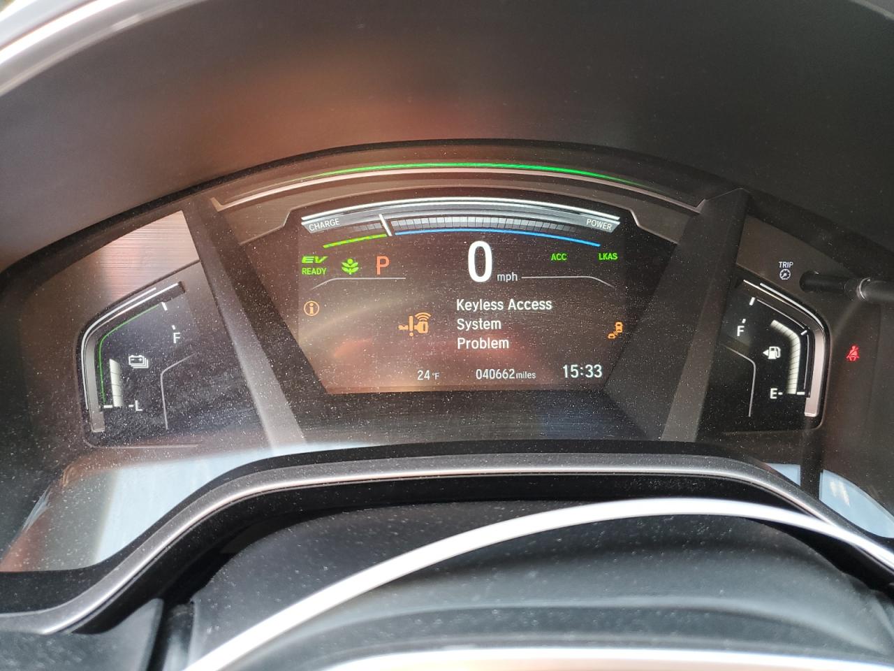 2022 HONDA CR-V EXL VIN:5J6RT6H86NL001293