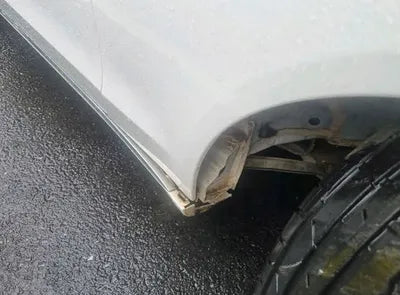 2019 Mercedes-Benz C 220 WDDWF1FB3KR436952 VIN:WDDWF1FB3KR436952