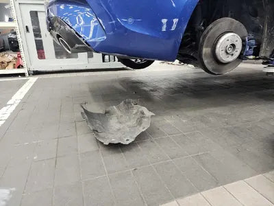 2022 BMW 320 WBA5V510XNFM39209 VIN:WBA5V510XNFM39209