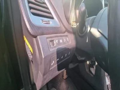 2016 Hyundai Santa FE VIN: