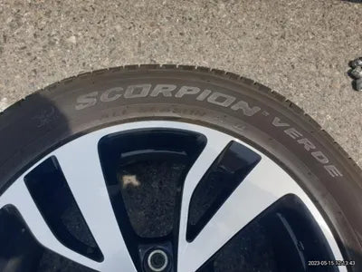 2019 Honda Odyssey 5KBRL6880KB601281 VIN:5KBRL6880KB601281