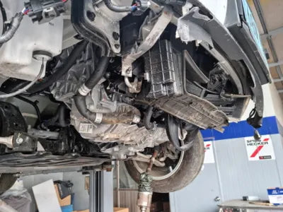 2020 Hyundai Kona KMHK381GFLU087090 VIN:KMHK381GFLU087090