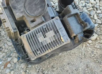 2016 Mercedes-Benz E 300 VIN: