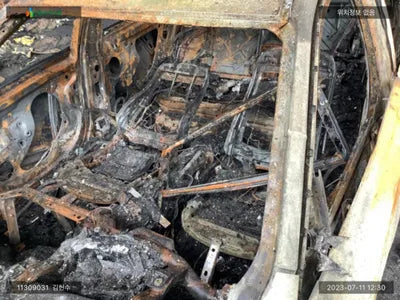 2015 BMW 320 WBA8C5108GK463425 VIN:WBA8C5108GK463425