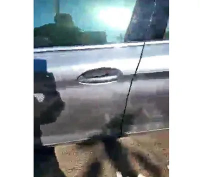 2020 BMW 520 WBAJF3105LWW73139 VIN:WBAJF3105LWW73139