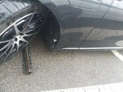 2023 Mercedes-Benz S 450 VIN: