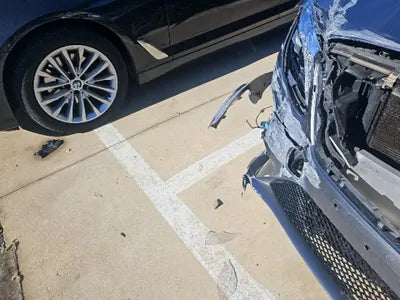 2017 Mercedes-Benz S 350 108KMWDDUF3DB6HA2 VIN:108KMWDDUF3DB6HA2