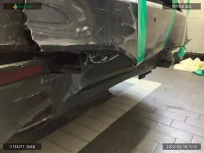 2019 BMW 530 WBAJD9104KB278352 VIN:WBAJD9104KB278352