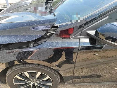 2018 Volvo V40 YV1MZ72K0K2176234 VIN:YV1MZ72K0K2176234