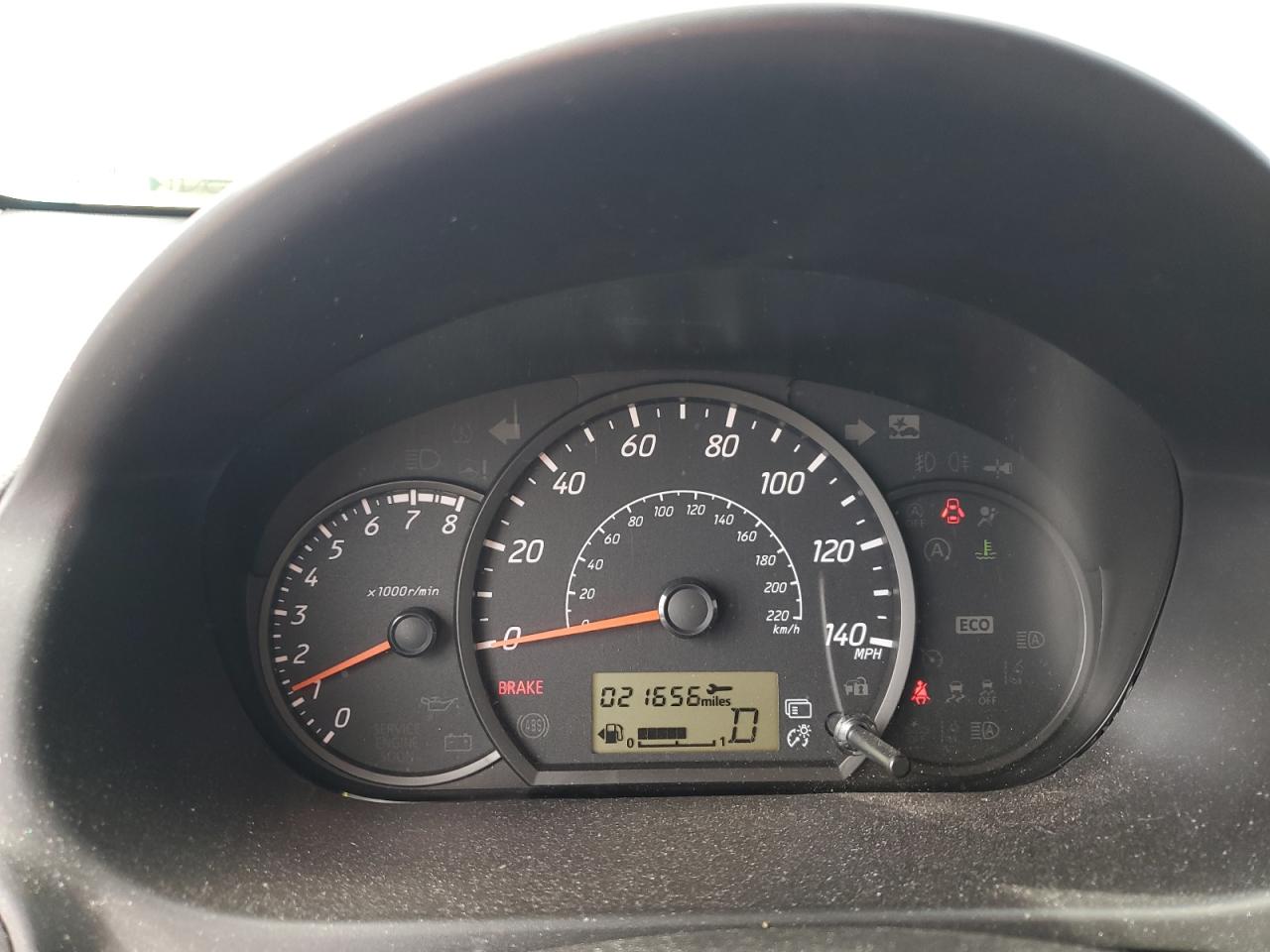 2022 MITSUBISHI MIRAGE G4 ES VIN:ML32FUFJ5NHF06906